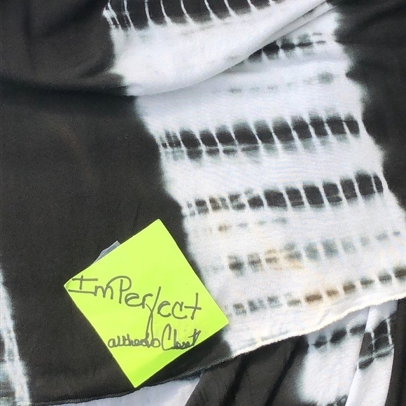 debbie KATZ - Picture 6 of 7